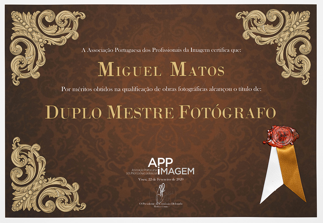fotografo de casamento mais premiado em portugal, O melhor fotógrafo português de casamentos