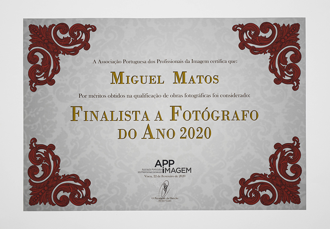 fotografo de casamento mais premiado em portugal, O melhor fotógrafo português de casamentos