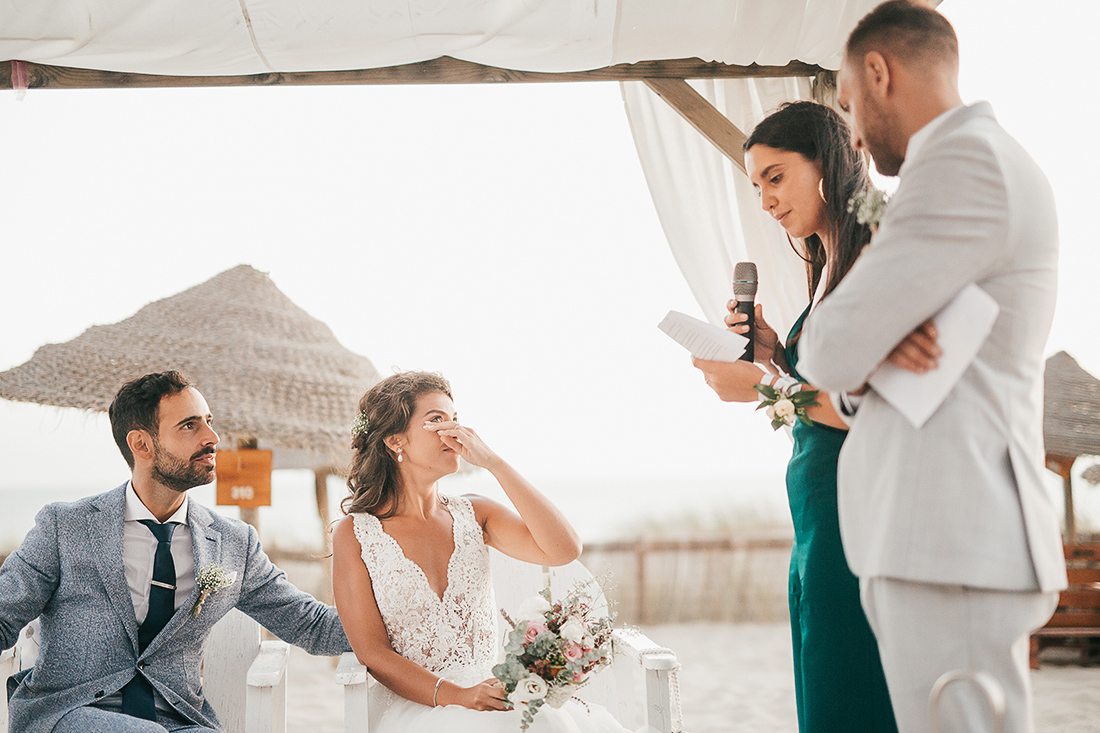 Casamento na Praia, Costa da Caparica, Fotografo, aveiro, coimbra, porto, lisboa, braga, algarve, Portugal, melhores, fotografos de casamento premeados